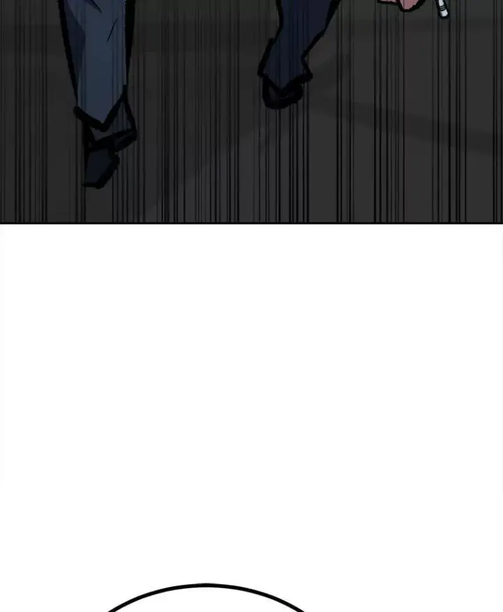 漫画《1等级玩家》76.白宇信2第114张图