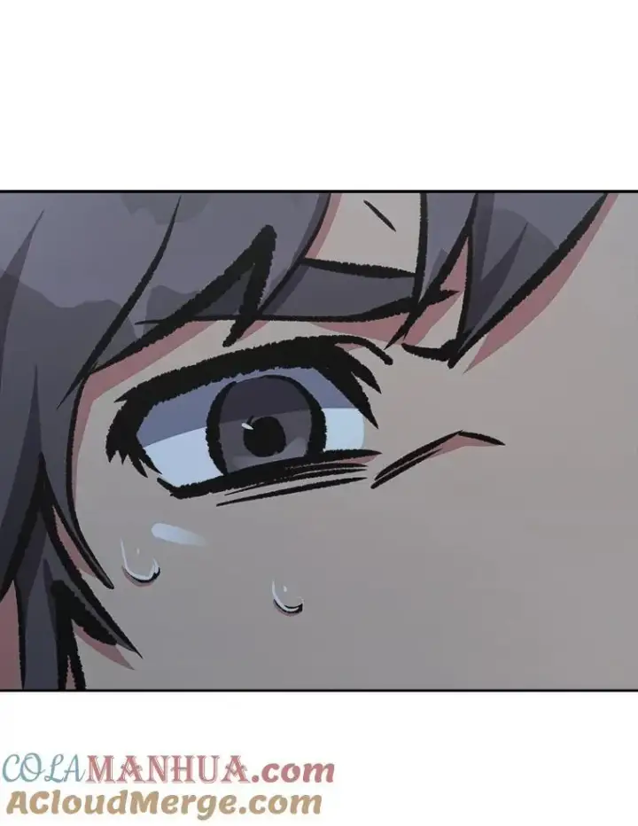 漫画《1等级玩家》76.白宇信2第117张图