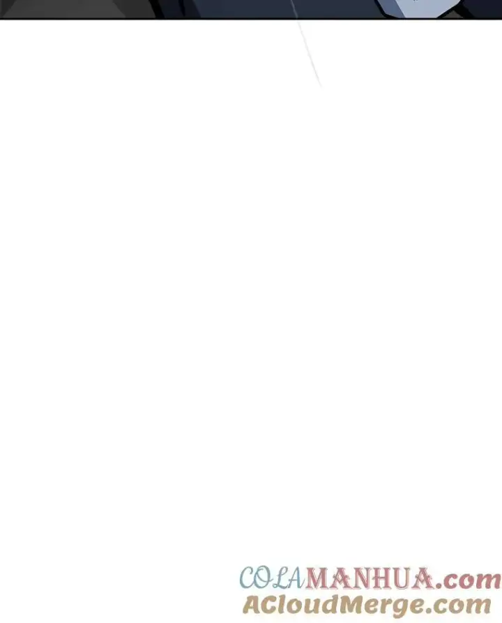 漫画《1等级玩家》76.白宇信2第125张图