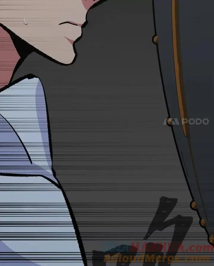 漫画《1等级玩家》76.白宇信2第129张图