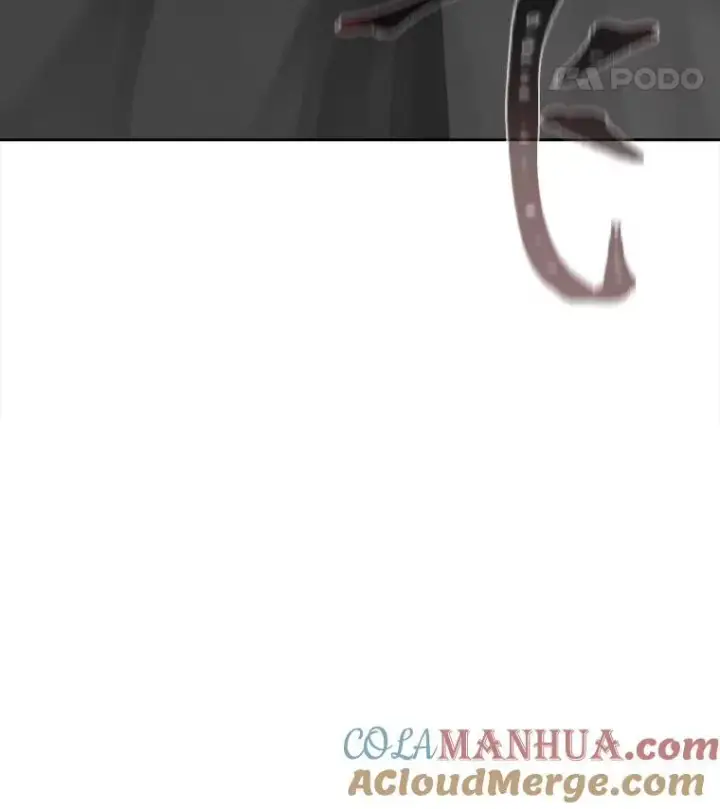 漫画《1等级玩家》76.白宇信2第133张图
