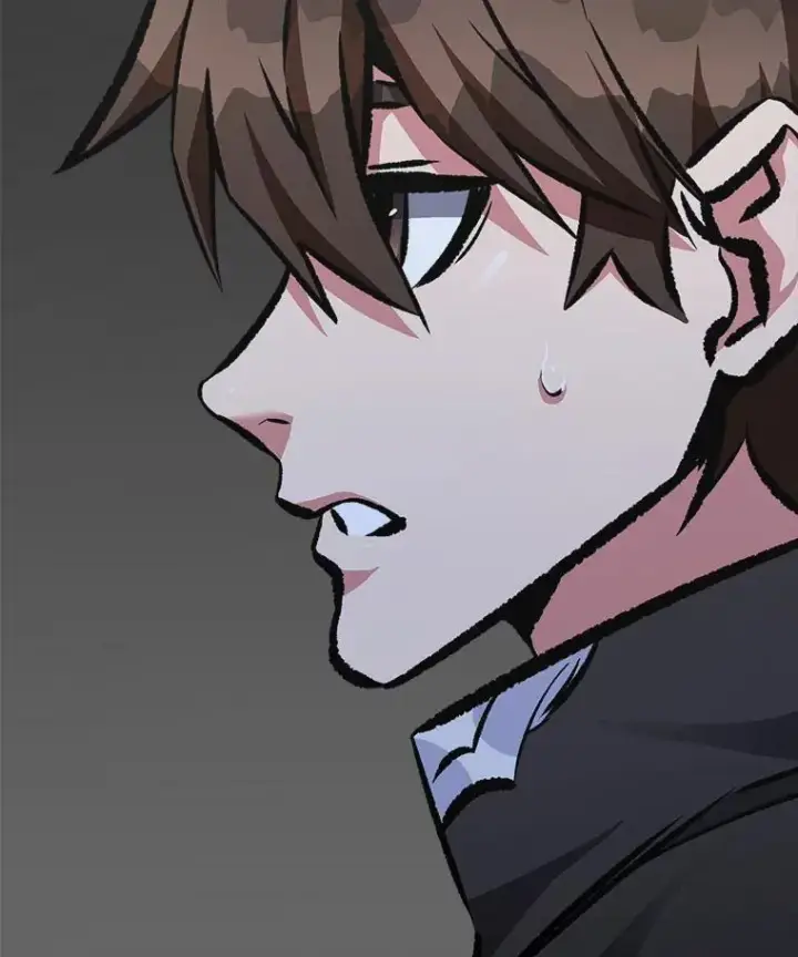 漫画《1等级玩家》76.白宇信2第150张图