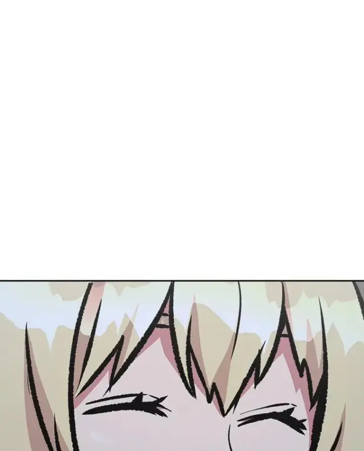 漫画《1等级玩家》76.白宇信2第156张图