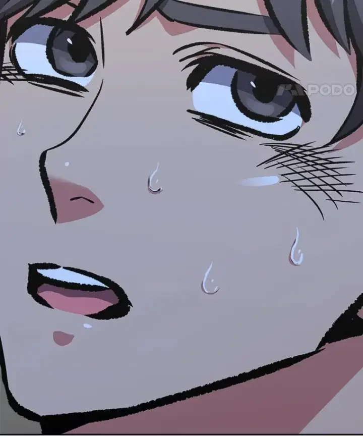 漫画《1等级玩家》76.白宇信2第162张图