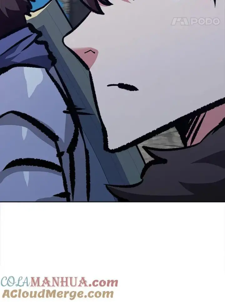 漫画《1等级玩家》76.白宇信2第169张图