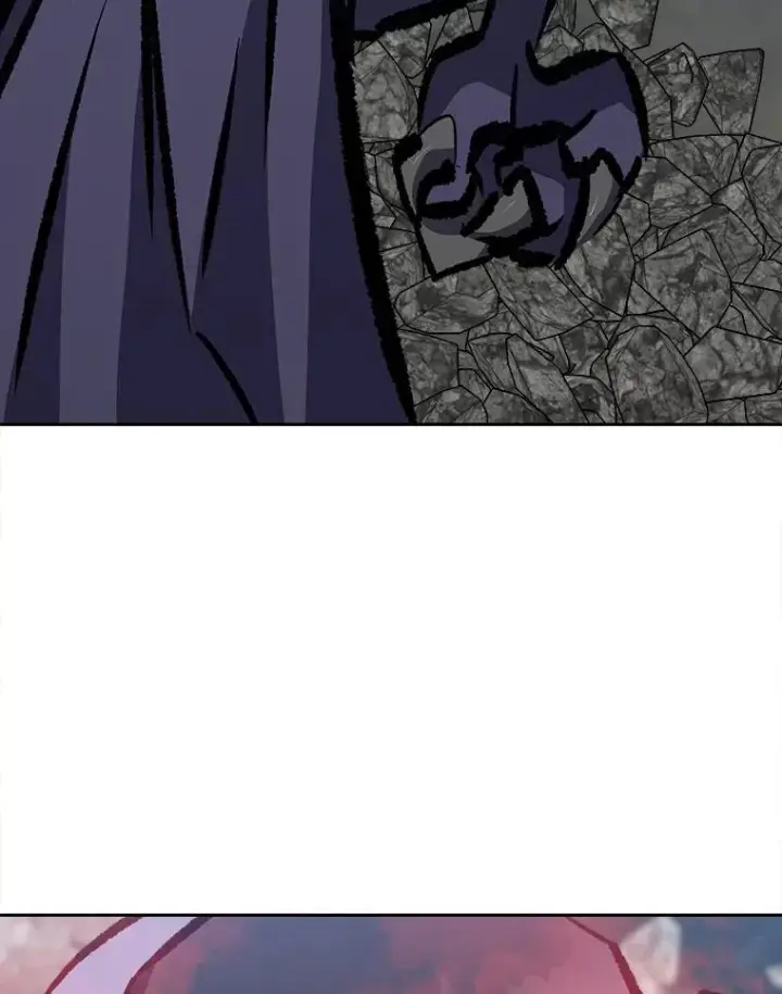 漫画《1等级玩家》76.白宇信2第174张图