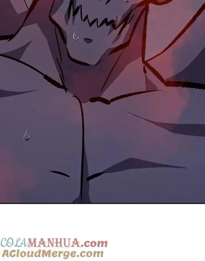 漫画《1等级玩家》76.白宇信2第177张图