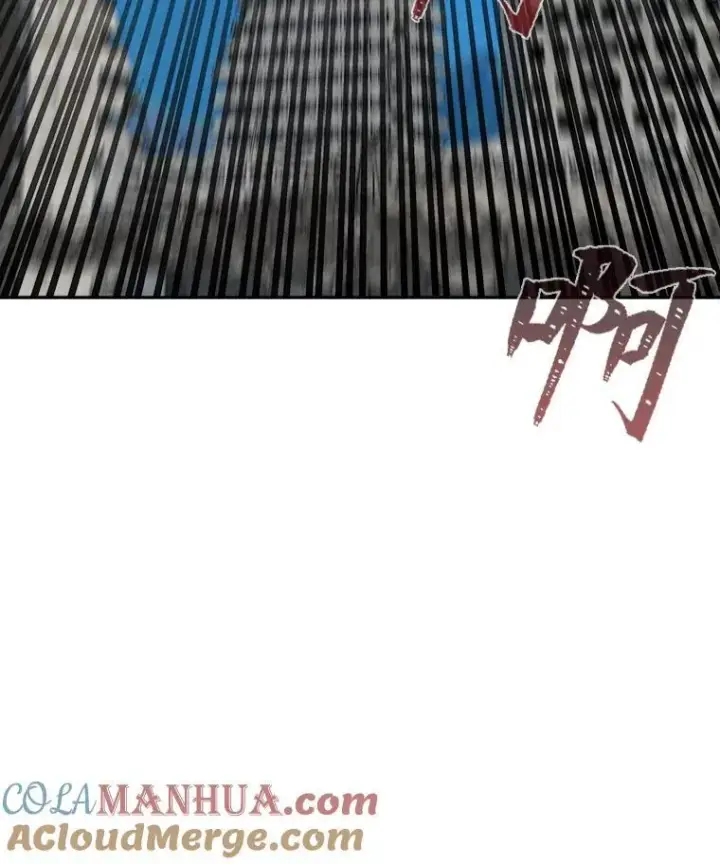 漫画《1等级玩家》76.白宇信2第189张图