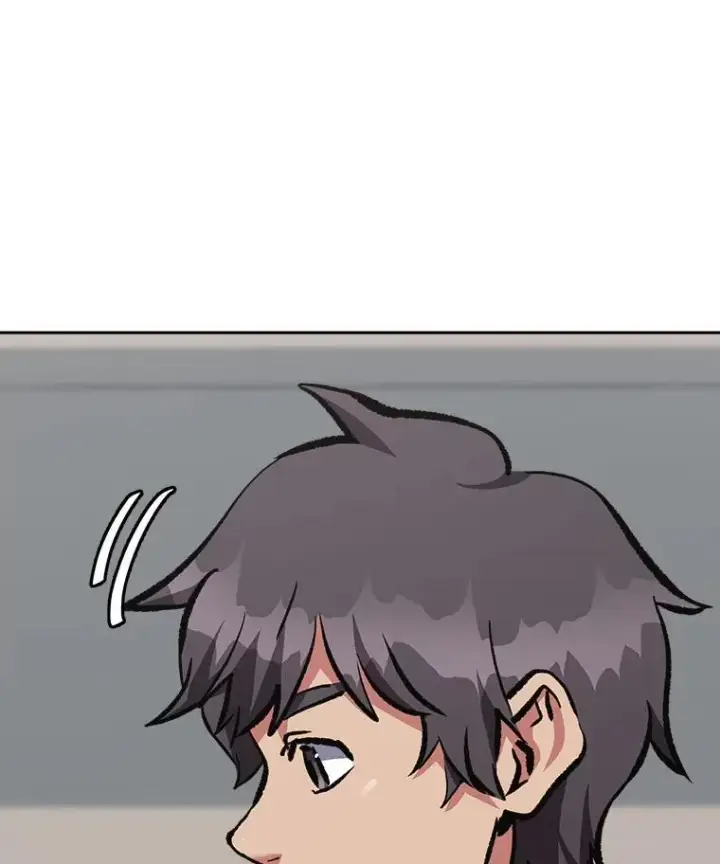 漫画《1等级玩家》76.白宇信2第23张图