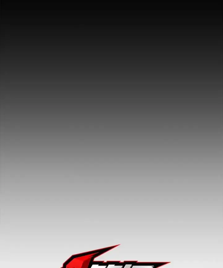 漫画《1等级玩家》76.白宇信2第28张图