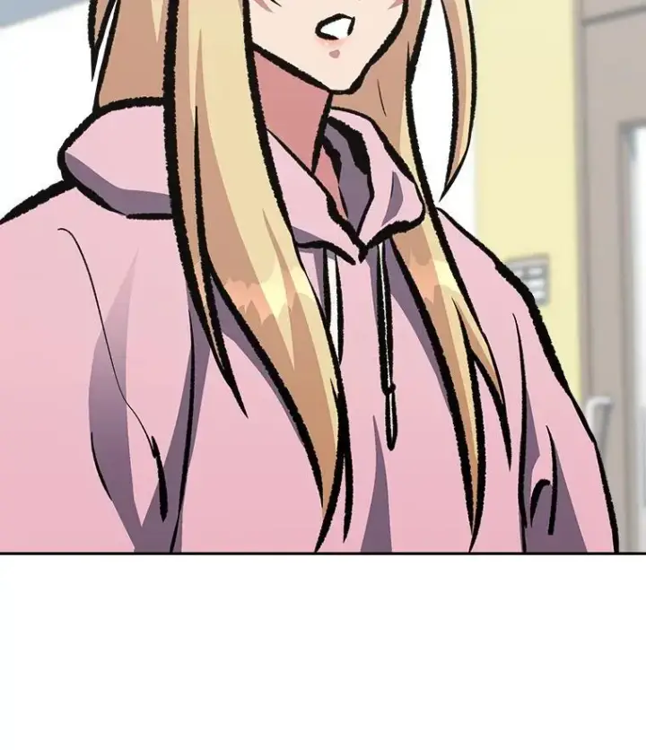 漫画《1等级玩家》76.白宇信2第48张图