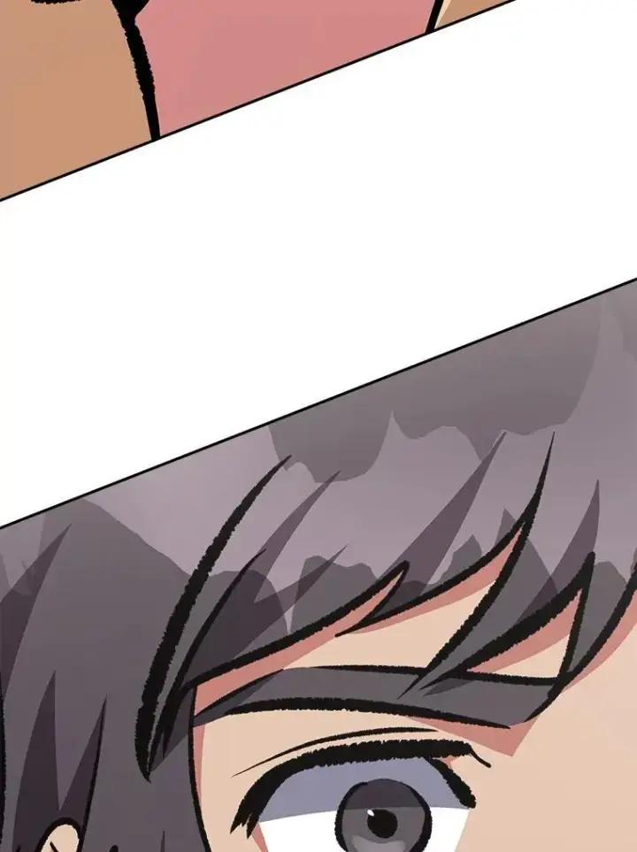 漫画《1等级玩家》76.白宇信2第56张图
