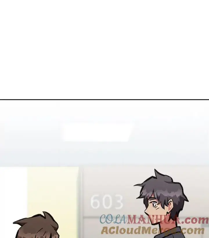 漫画《1等级玩家》76.白宇信2第65张图