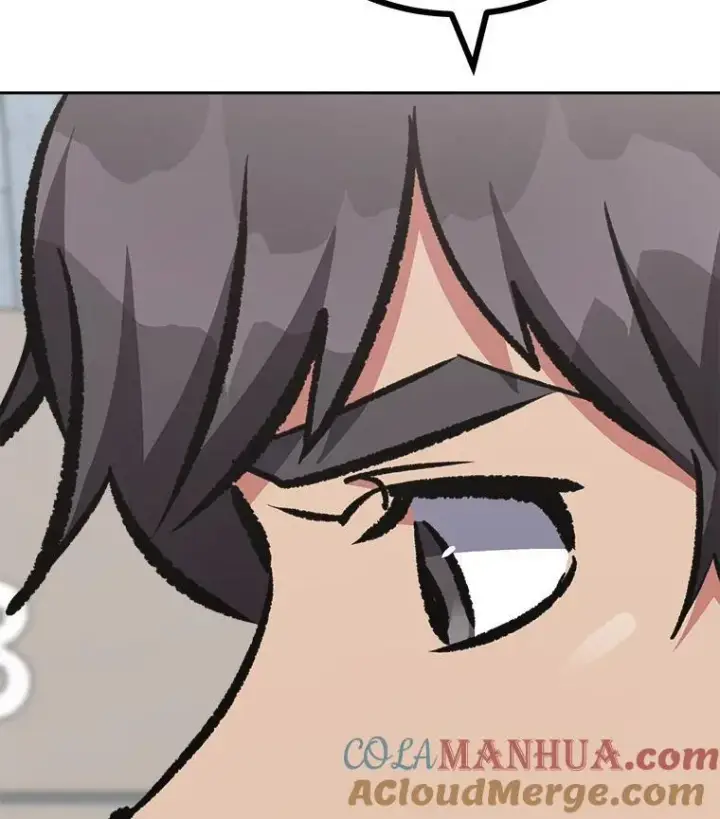 漫画《1等级玩家》76.白宇信2第69张图