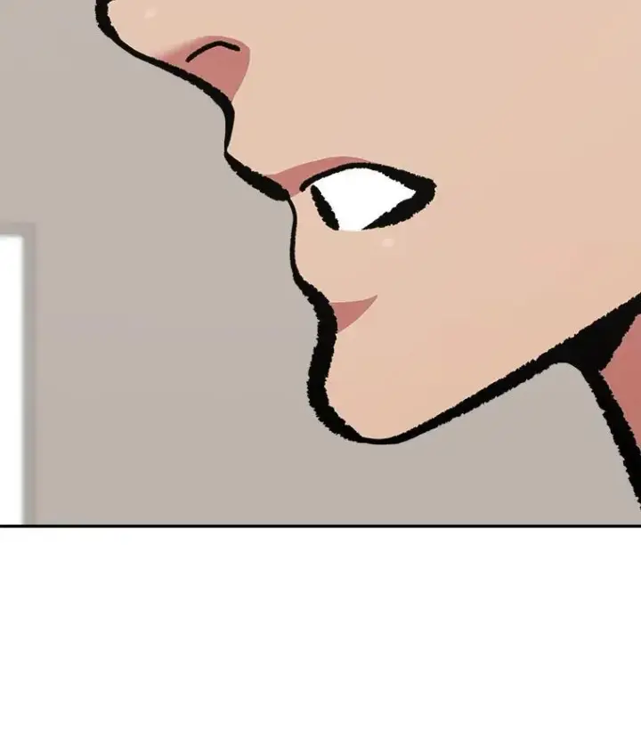 漫画《1等级玩家》76.白宇信2第70张图