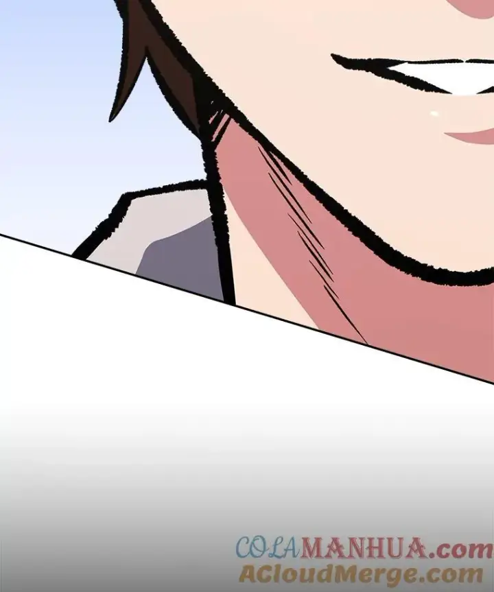 漫画《1等级玩家》76.白宇信2第73张图