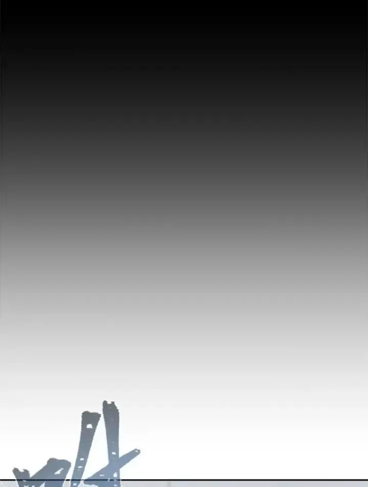 漫画《1等级玩家》76.白宇信2第80张图