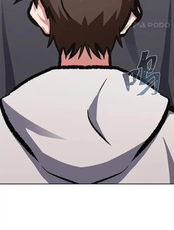漫画《1等级玩家》76.白宇信2第82张图