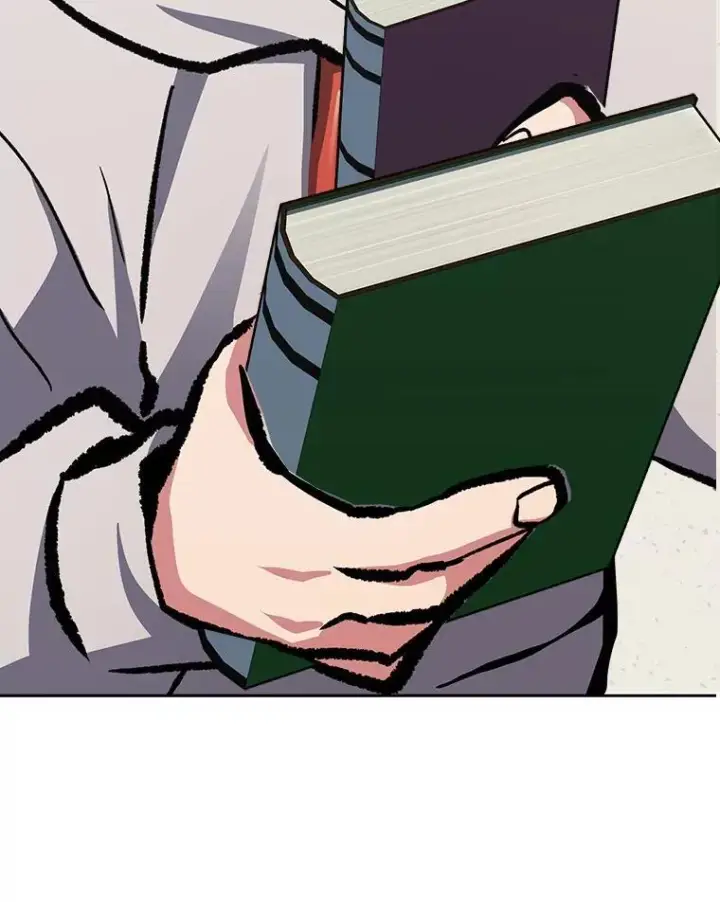 漫画《1等级玩家》76.白宇信2第91张图