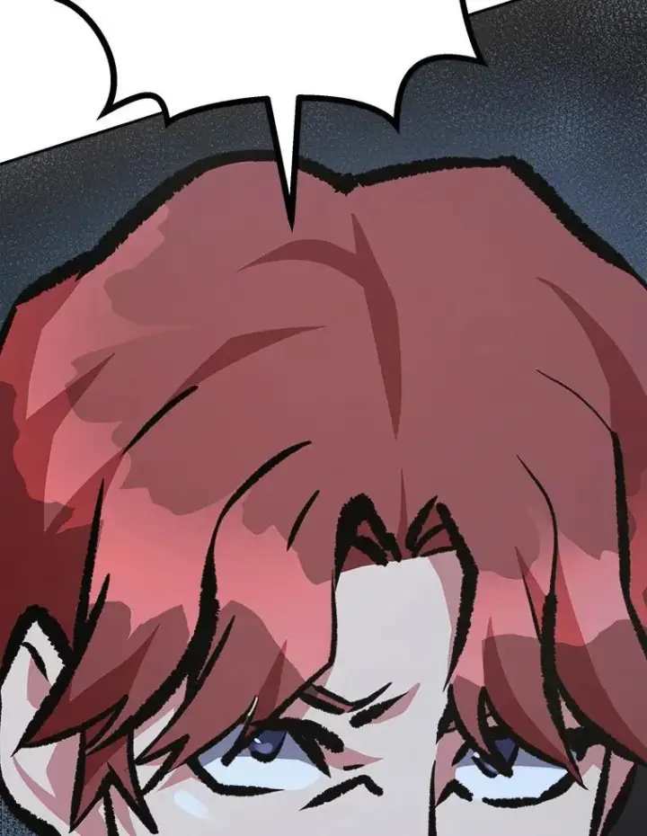 漫画《1等级玩家》77.金瀚公会第108张图