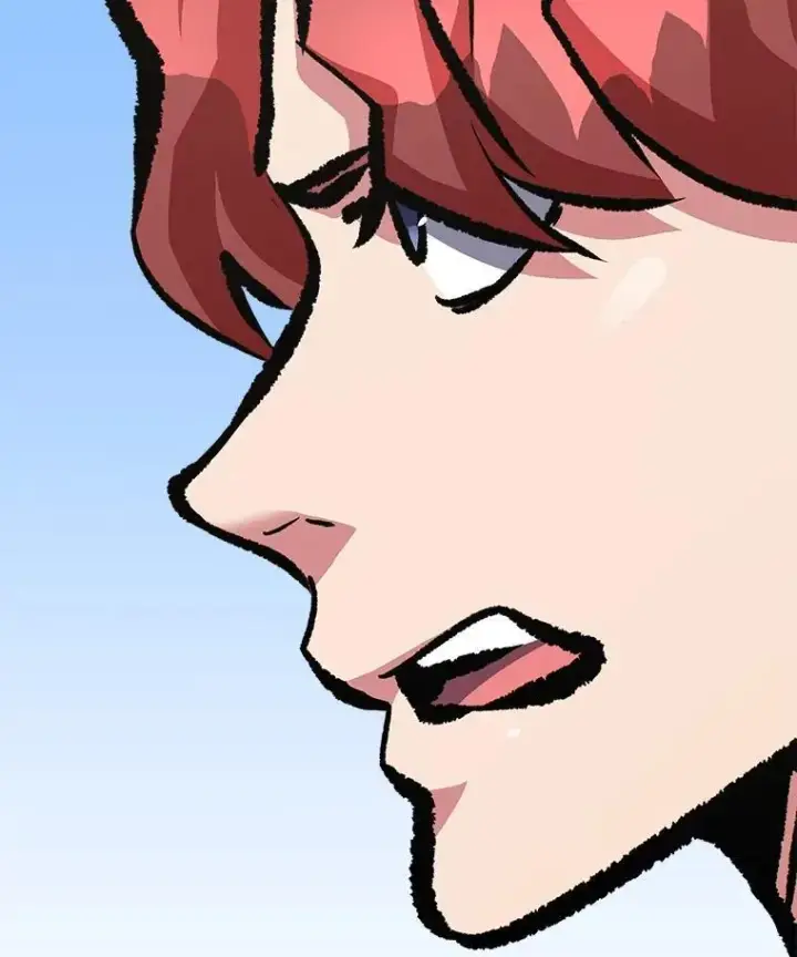 漫画《1等级玩家》77.金瀚公会第115张图