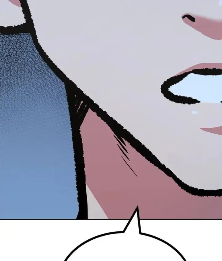 漫画《1等级玩家》77.金瀚公会第124张图