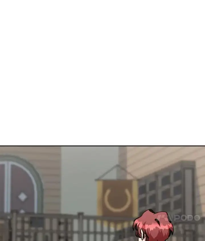 漫画《1等级玩家》77.金瀚公会第126张图