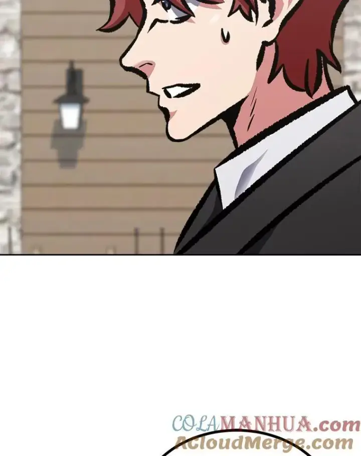 漫画《1等级玩家》77.金瀚公会第129张图