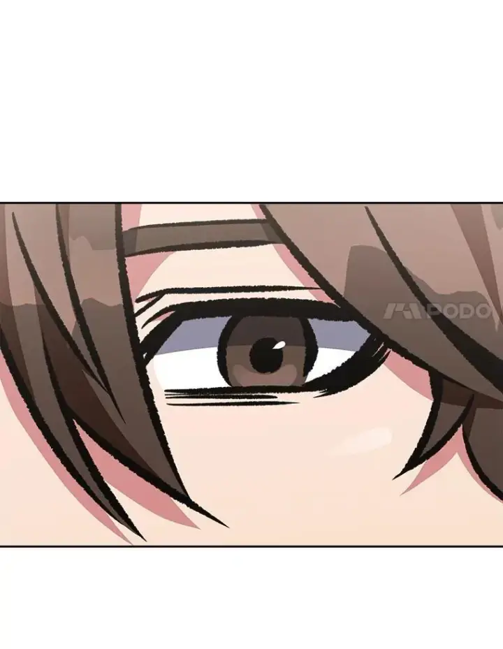漫画《1等级玩家》77.金瀚公会第140张图