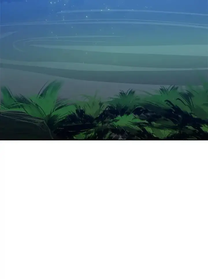 漫画《1等级玩家》77.金瀚公会第163张图