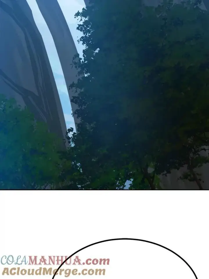 漫画《1等级玩家》77.金瀚公会第165张图