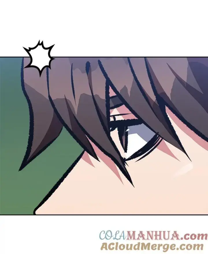 漫画《1等级玩家》77.金瀚公会第177张图