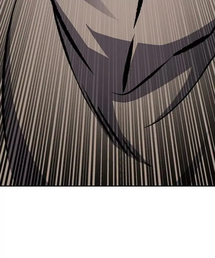 漫画《1等级玩家》77.金瀚公会第20张图