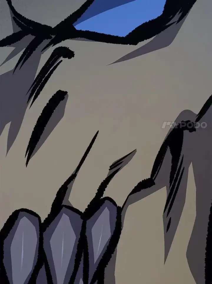 漫画《1等级玩家》77.金瀚公会第24张图