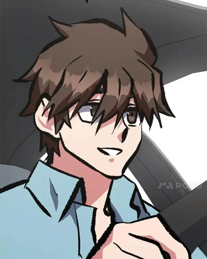 漫画《1等级玩家》77.金瀚公会第67张图