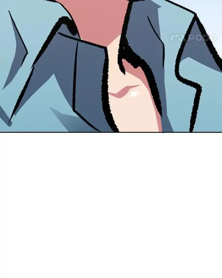 漫画《1等级玩家》77.金瀚公会第71张图