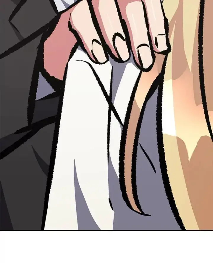 漫画《1等级玩家》77.金瀚公会第90张图