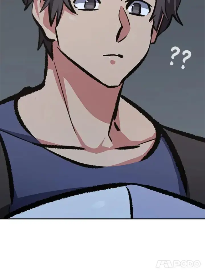 漫画《1等级玩家》78.鳄鱼人第108张图