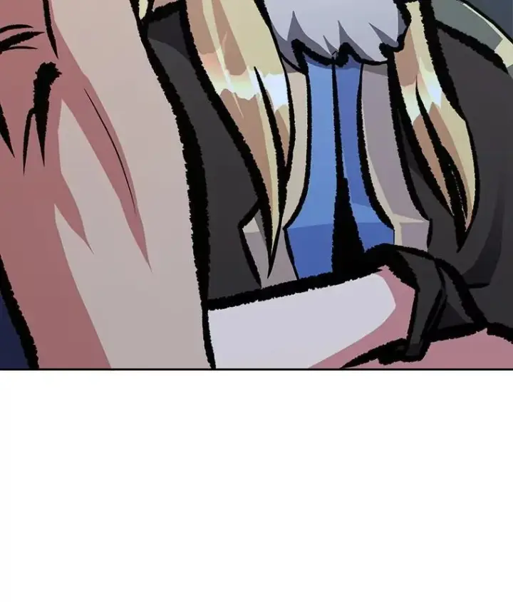 漫画《1等级玩家》78.鳄鱼人第110张图