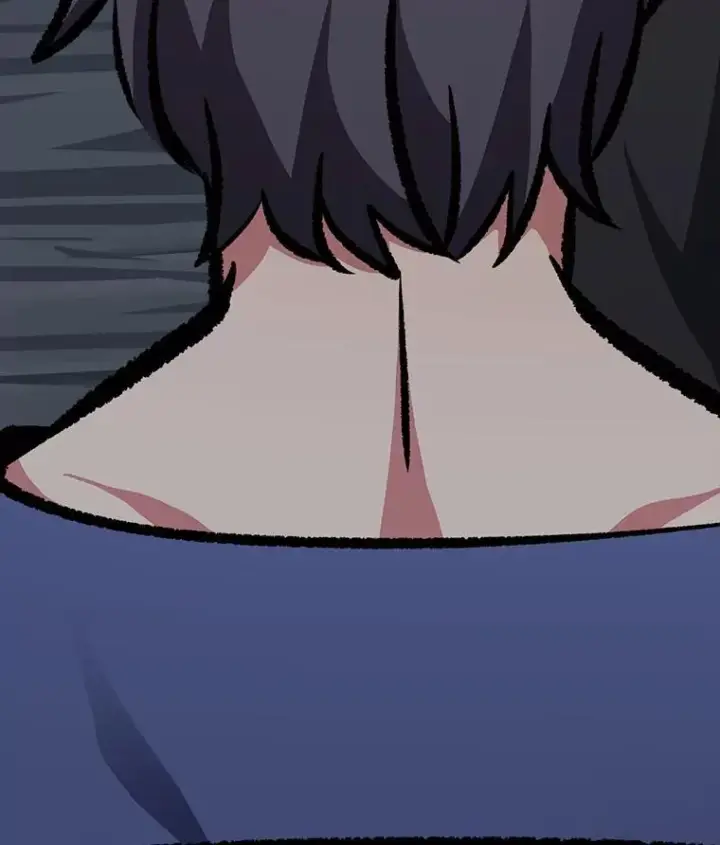 漫画《1等级玩家》78.鳄鱼人第114张图