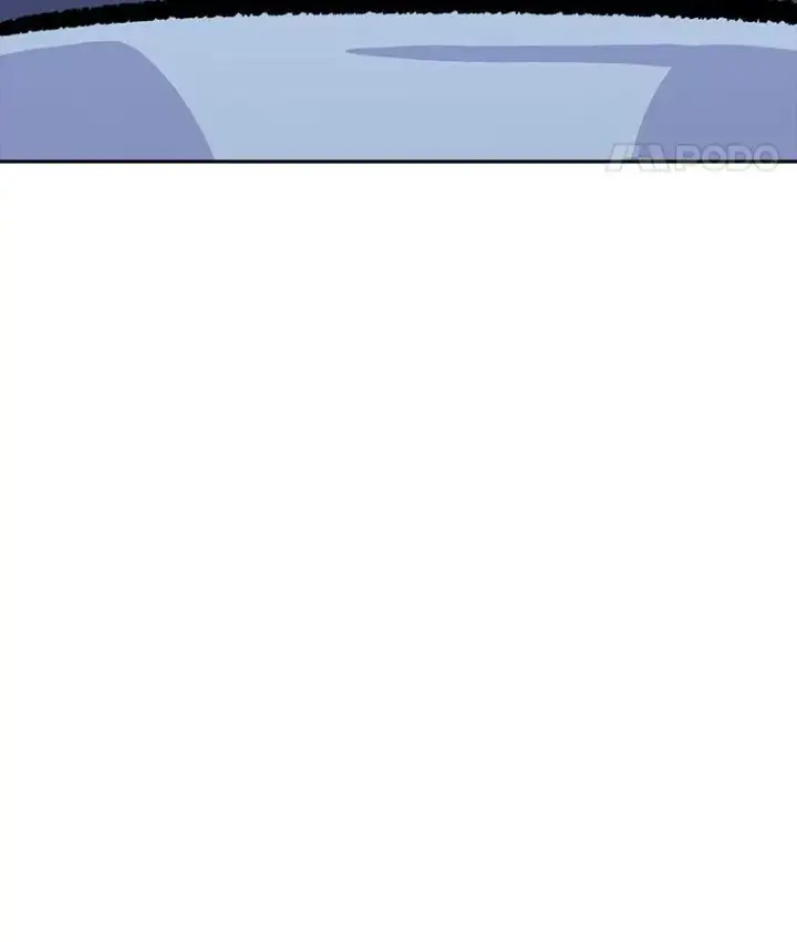 漫画《1等级玩家》78.鳄鱼人第115张图
