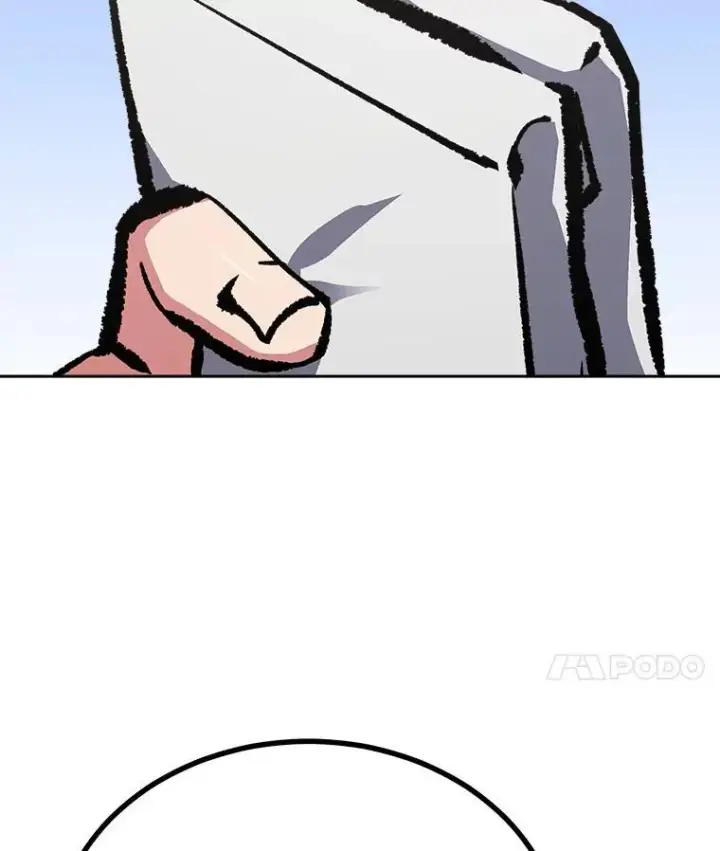 漫画《1等级玩家》78.鳄鱼人第118张图