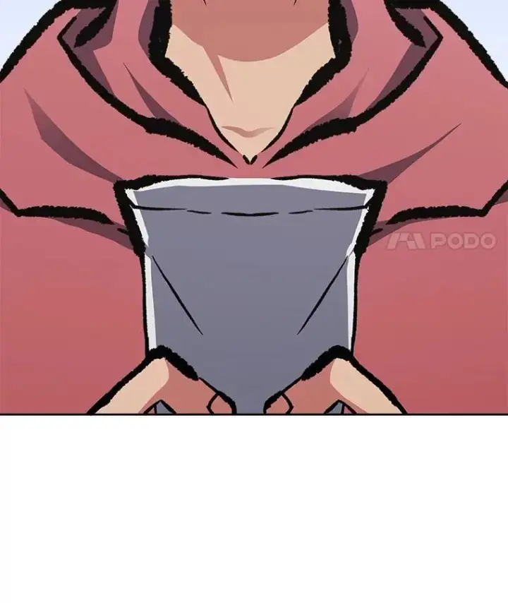 漫画《1等级玩家》78.鳄鱼人第122张图