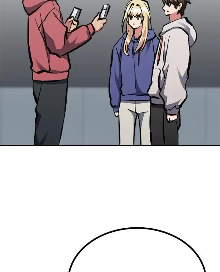 漫画《1等级玩家》78.鳄鱼人第124张图