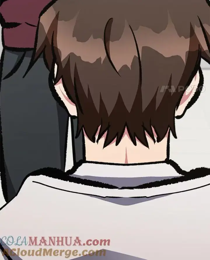 漫画《1等级玩家》78.鳄鱼人第129张图