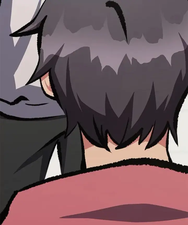 漫画《1等级玩家》78.鳄鱼人第144张图
