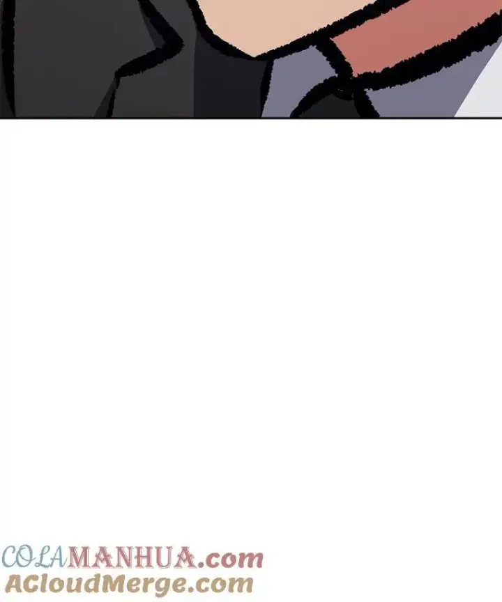 漫画《1等级玩家》78.鳄鱼人第161张图