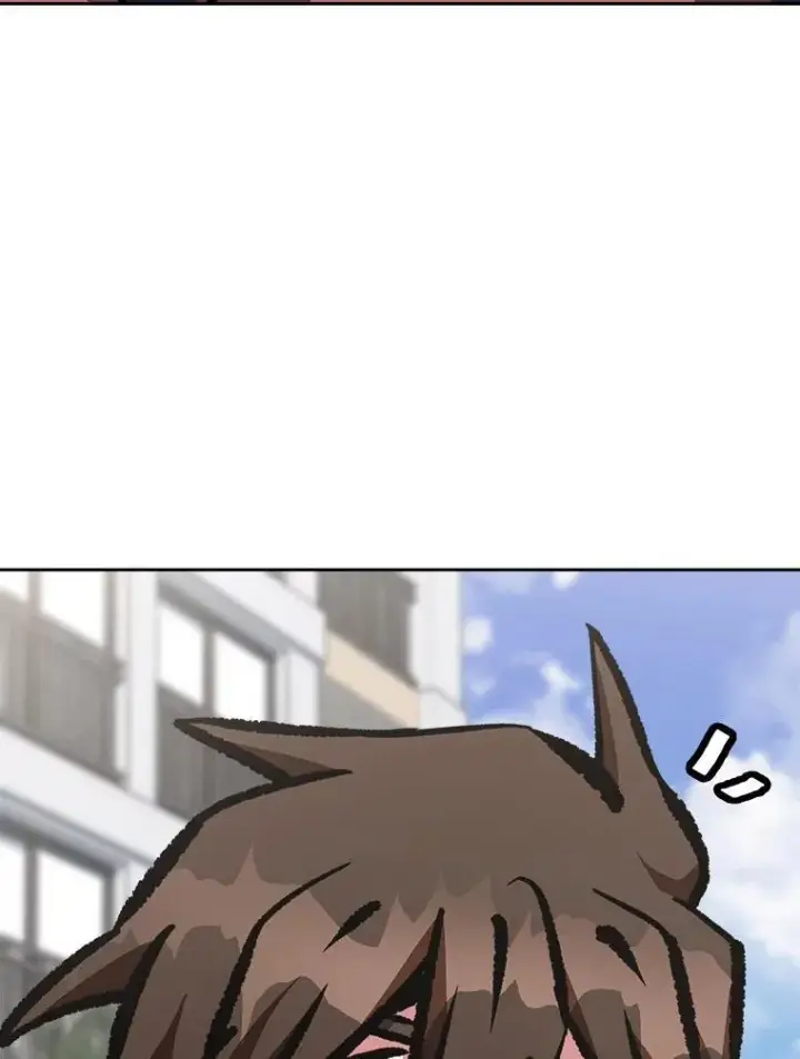 漫画《1等级玩家》78.鳄鱼人第166张图