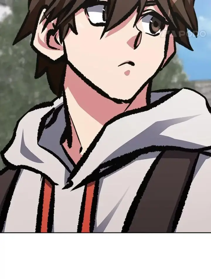 漫画《1等级玩家》78.鳄鱼人第167张图