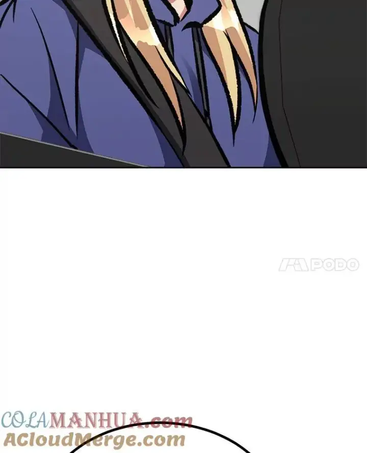 漫画《1等级玩家》78.鳄鱼人第177张图